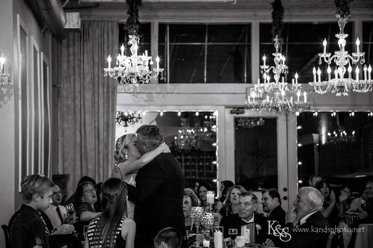 wedding at gather mckinney-90